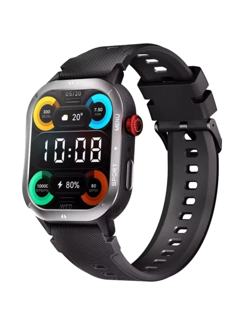 Haylou Iron Neo Smartwatch