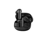 ⁦QCY MeloBuds N50⁩ - الصورة ⁦7⁩