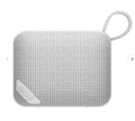 ⁦QCY SP2⁩ - الصورة ⁦4⁩