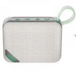 ⁦QCY SP2⁩ - الصورة ⁦6⁩