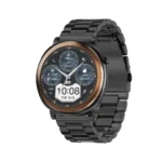 ⁦Smart Gate S1 Smart Watch⁩ - الصورة ⁦3⁩