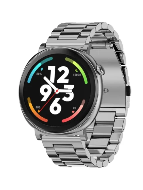 Smart Gate S1 Smart Watch
