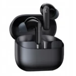 ⁦Baseus Bass BP1 NC⁩ - الصورة ⁦4⁩