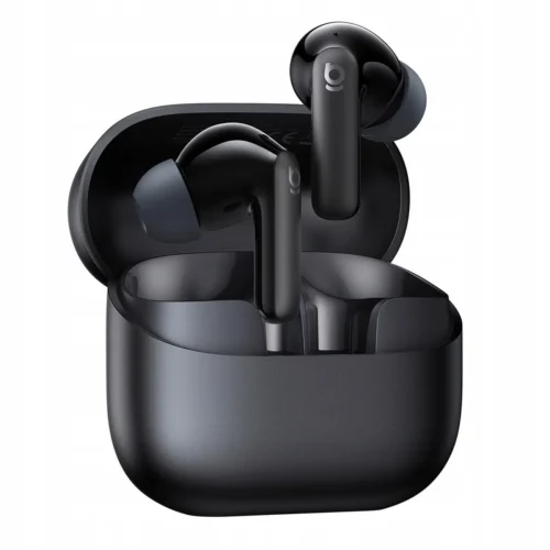 ⁦Baseus Bass BP1 NC⁩ - الصورة ⁦4⁩