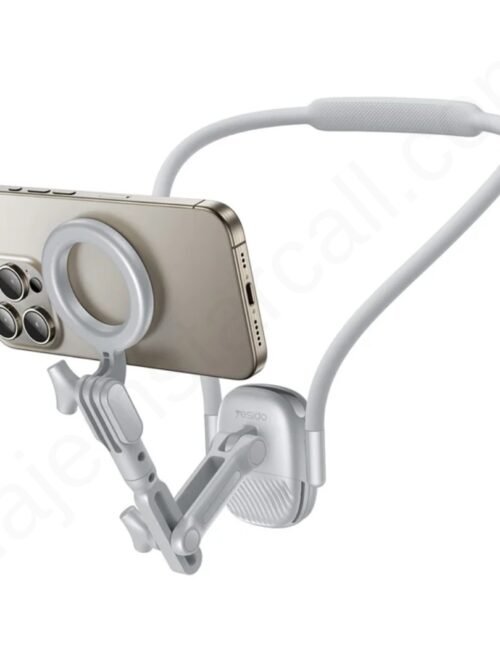YESIDO C332 Magnetic Neck Mount