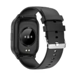 ⁦Blisbond Alpha Smart Watch⁩ - الصورة ⁦2⁩