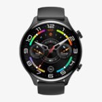 ⁦Blisbond NEX Smartwatch⁩ - الصورة ⁦6⁩