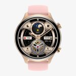 ⁦Blisbond NEX Smartwatch⁩ - الصورة ⁦5⁩