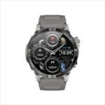 ⁦Blisbond Storm Smart Watch⁩ - الصورة ⁦6⁩