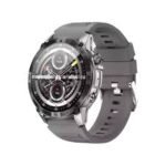 ⁦Blisbond Storm Smart Watch⁩ - الصورة ⁦5⁩