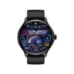 Blisbond Sensor Smart Watch