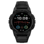 ⁦Kospet Tank S2 Smartwatch⁩ - الصورة ⁦3⁩