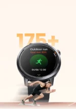 ⁦KOSPET ORB Smartwatch⁩ - الصورة ⁦4⁩