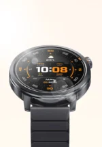 ⁦KOSPET ORB Smartwatch⁩ - الصورة ⁦2⁩