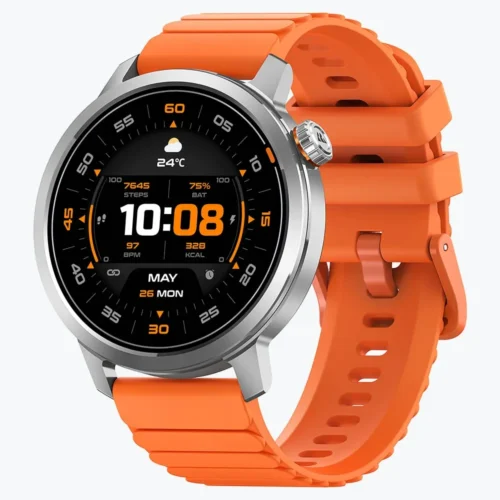 ⁦KOSPET ORB Smartwatch⁩ - الصورة ⁦5⁩