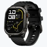 KOSPET MAGIC P10 Smartwatch