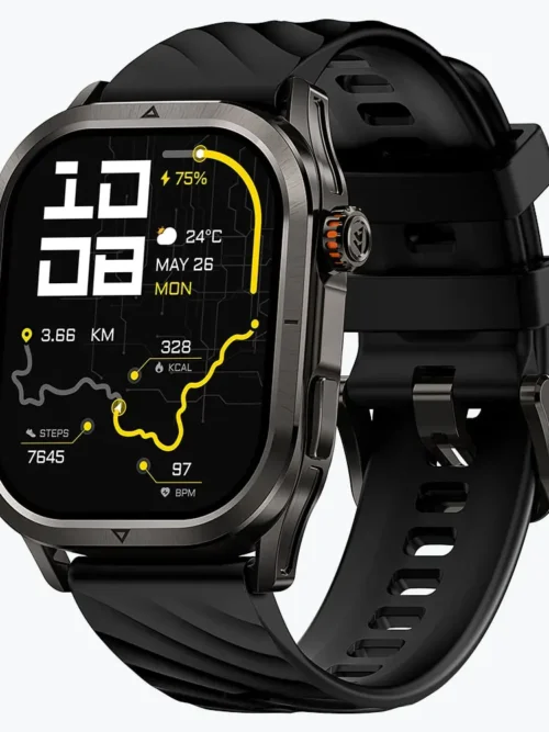 KOSPET MAGIC P10 Smartwatch