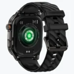 ⁦KOSPET MAGIC P10 Smartwatch⁩ - الصورة ⁦2⁩