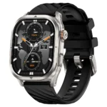 ⁦KOSPET MAGIC P10 Smartwatch⁩ - الصورة ⁦5⁩