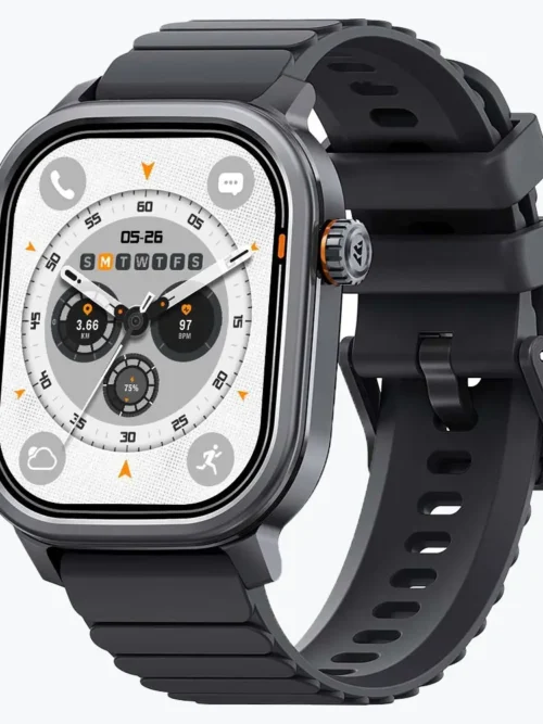 KOSPET PULSE Smartwatch