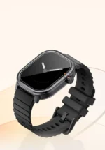⁦KOSPET PULSE Smartwatch⁩ - الصورة ⁦2⁩