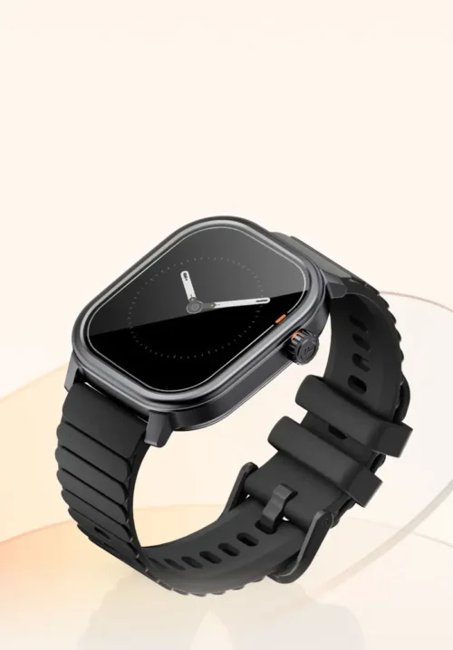 ⁦KOSPET PULSE Smartwatch⁩ - الصورة ⁦2⁩