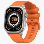 ⁦KOSPET PULSE Smartwatch⁩ - الصورة ⁦4⁩