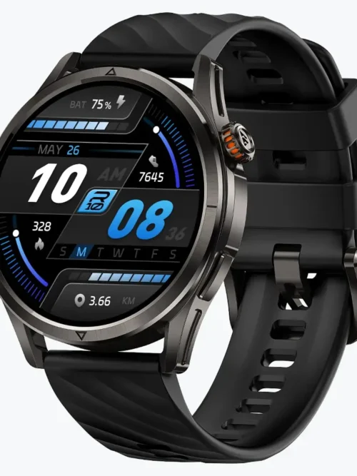 KOSPET MAGIC R10 Smartwatch
