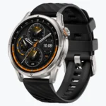 ⁦KOSPET MAGIC R10 Smartwatch⁩ - الصورة ⁦5⁩