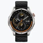 ⁦KOSPET MAGIC R10 Smartwatch⁩ - الصورة ⁦4⁩