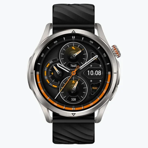 ⁦KOSPET MAGIC R10 Smartwatch⁩ - الصورة ⁦4⁩