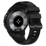 ⁦Kospet Tank S2 Smartwatch⁩ - الصورة ⁦4⁩