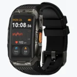 Kospet Tank X2 Ultra Smartwatch