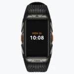 ⁦Kospet Tank X2 Ultra Smartwatch⁩ - الصورة ⁦6⁩