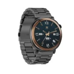 ⁦Smart Gate S1 Smart Watch⁩ - الصورة ⁦5⁩