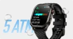⁦KOSPET MAGIC P10 Smartwatch⁩ - الصورة ⁦4⁩
