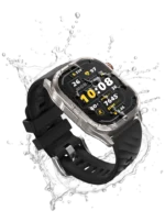 ⁦KOSPET MAGIC P10 Smartwatch⁩ - الصورة ⁦3⁩