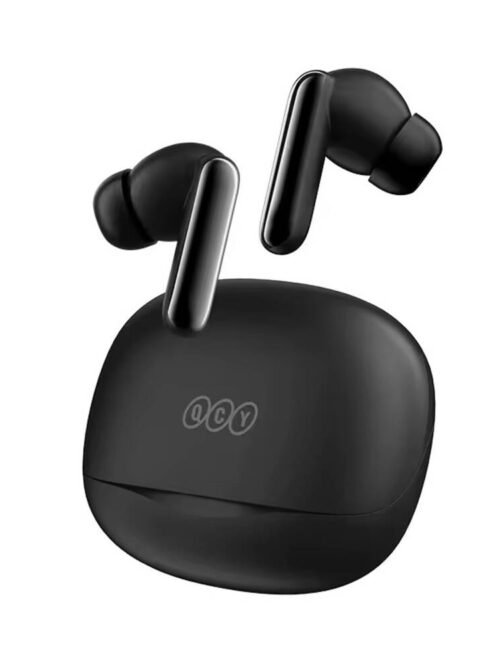 QCY MeloBuds N50