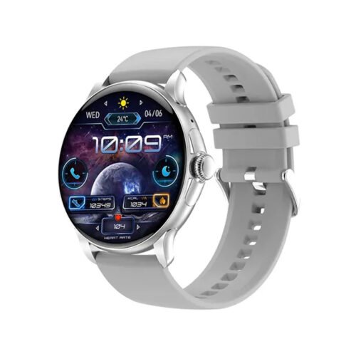 ⁦Blisbond Sensor Smart Watch⁩ - الصورة ⁦3⁩