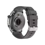 ⁦Blisbond Storm Smart Watch⁩ - الصورة ⁦3⁩