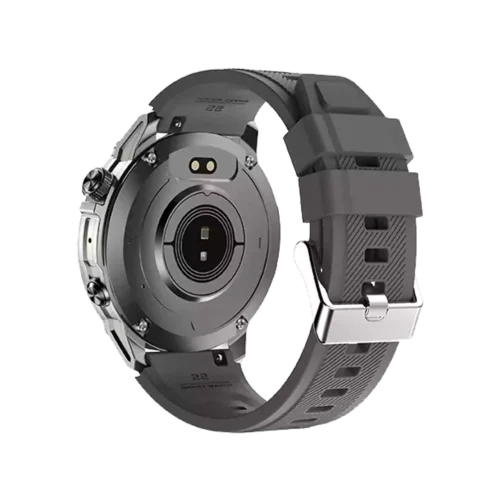 ⁦Blisbond Storm Smart Watch⁩ - الصورة ⁦3⁩