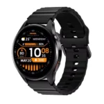 Haylou Watch 4S GPS