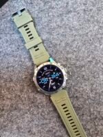 ⁦Smart Gate SGW-RG1⁩ - الصورة ⁦2⁩