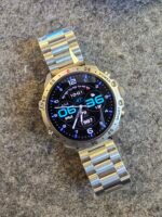 ⁦Smart Gate SGW-RG1⁩ - الصورة ⁦4⁩