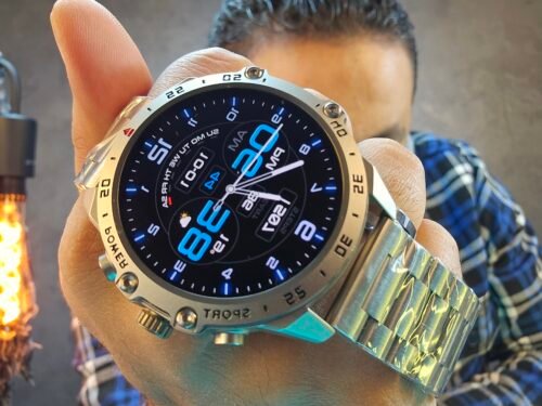 ⁦Smart Gate SGW-RG1⁩ - الصورة ⁦6⁩