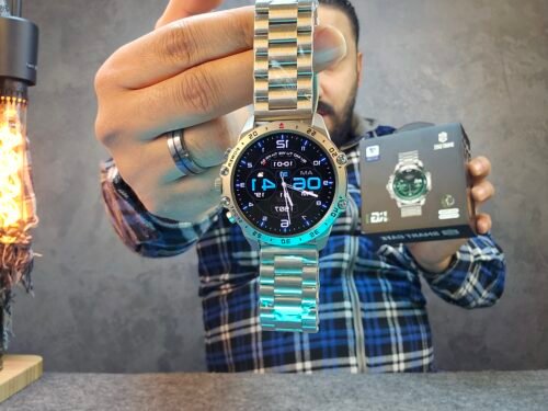 ⁦Smart Gate SGW-RG1⁩ - الصورة ⁦3⁩