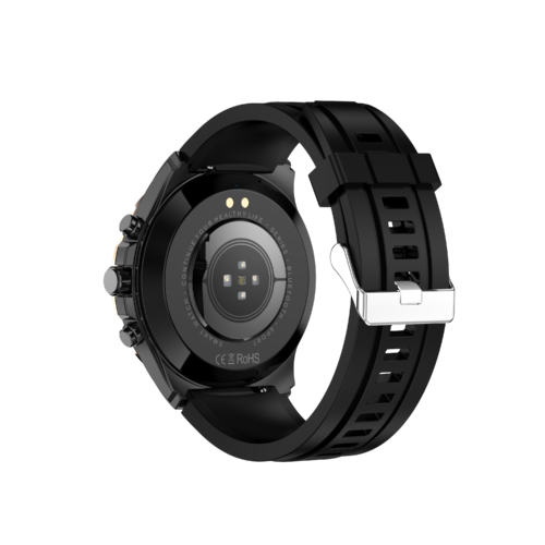 ⁦Blisbond GTR1⁩ - الصورة ⁦3⁩