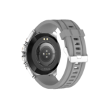 ⁦Blisbond GTR1⁩ - الصورة ⁦4⁩