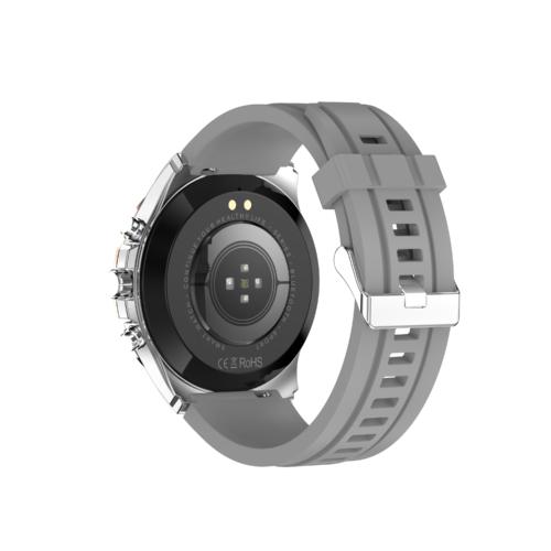 ⁦Blisbond GTR1⁩ - الصورة ⁦4⁩