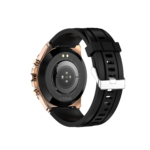 ⁦Blisbond GTR1⁩ - الصورة ⁦5⁩